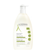A-Derma Hydra-protect Foaming Gel 750 ml - $570.01 MXN