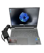 Victus Laptop  Mt7921 8 GB Intel Core i5-12450H 2.00 GHz 480636 - €213,16 EUR