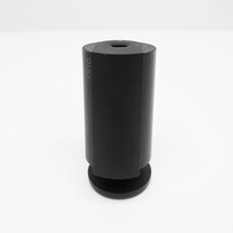 Ring Indoor Plug-In 1080p Security Camera (2nd Gen) with Privacy cover - Black image 3