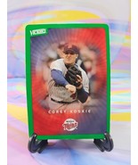 2003 Upper Deck Victory Baseball | Corey Koskie Twins #48 - $18.25 MXN