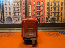 Item image 5