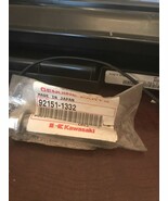 Genuine Parts Made In Japan 92151-1332 - $805.37 MXN