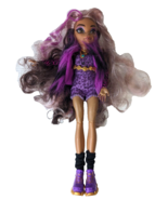 Mattel Monster High G3 Series 1 Core CLAWDEEN WOLF Doll - £14.01 GBP