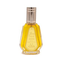 Dalal - Al-Rehab Eau De Perfume Spray - £14.38 GBP