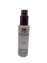 Pureology Glossing Mist Colour Brilliant Shine 4.2oz - $38.61