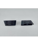 Front Bumper Lower Bracket Fit For Cadillac Escalade ESV 2021-  84795201 - $21.72 CAD