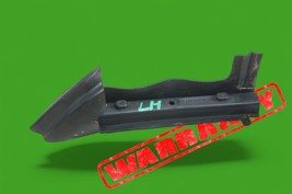 1990-1997 mercedes r129 300sl sl320 DRIVER LEFT door mirror weatherstrip... - $733.74 MXN