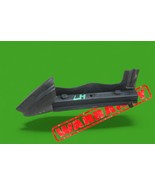 1990-1997 mercedes r129 300sl sl320 DRIVER LEFT door mirror weatherstrip... - €34,51 EUR 1990-1997 mercedes r129 300sl sl320 DRIVER LEFT door mirror weatherstrip... - €34,51 EUR