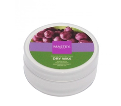 Mastey Color Protecting Dry Wax, 4 oz - $20.00