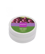 Mastey Color Protecting Dry Wax, 4 oz - £15.98 GBP