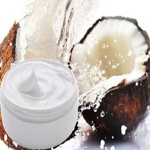 Coconut Cream Premium Scented Body/Hand Cream Skin Moisturizing Luxury - £14.94 GBP+