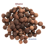 Allspice Herb 4oz - Money Drawing, Business Success, Luck and Healing (S... - $13.14