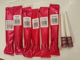 Avon Lip Gloss Pick your Fav retired shade NEW Rose Natural Berries Pale... - £6.37 GBP