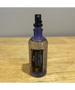 Bath &amp; Body Works Aromatherapy SLEEP Lavender + Vanilla Pillow Mist 5.3 ... - $26.88 CAD