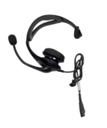 Blueparrott VR-12 Convertible Auriculares - £139.62 GBP