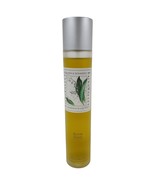 Asquith & Somerset Lily of the Valley Room Fragrance 3.4 fl oz Spray Rare! NWOB - $45.00