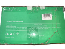 Item image 9