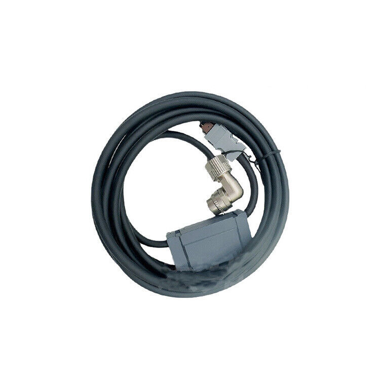 1PCS NEW FIT Fits for Yaskawa JZSP-CVP07-03E JZSP-CVP07-10E Servo Encode... - $43.45+