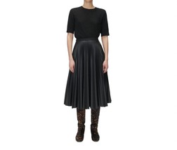 Rachel Comey larni skirt size M - $266.31