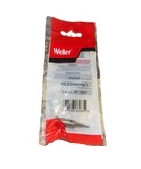 Weller PSI2 Single Flat Solder Tip, 0.09 x 0.64&quot; - $9.88 CAD