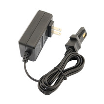 Ac/Dc Adapter Charger For Power Wheels Kawasaki Kfx X6641 P9723 W5540 T4872 - £19.08 GBP