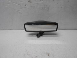 2013 2014 2015 2016 Dodge Dart Rear View Mirror 026542 - $34.99