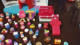 Item image 15