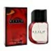 Realm Men/Realm Cologne Spray 3.4 Oz (100 Ml) (M) image 6
