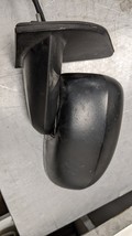 Driver Left Side View Mirror For 13-17 Jeep Compass  2.4 - $39.55
