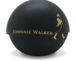 Johnnie Walker Ice Ball Mold - $21.73