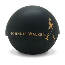 Johnnie Walker Ice Ball Mold - £17.37 GBP