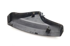 13-15 BMW X1 E84 INTERIOR REAR VIEW MIRROR LEFT COVER TRIM E2416 image 9