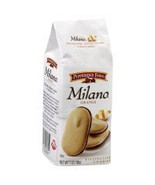 Pepperidge Farm Milano Cookies, Distinctive, Orange, 7oz, (pack of 2) - $376.14 MXN