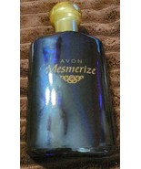 AVON Mesmerize Eau de Toilette Spray  - £11.19 GBP