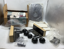 Ryobi BT3000 Table Saw - Router and Jig Saw Mounting Kit parts - $79.99