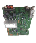 Main Motherboard Circuit Board EAX60691110 EBR61677101 for LG MCT354 Rep... - $36.85 CAD