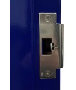 Strike-Rite ASA Adjustable Strike Plate All Stainless Steel Construction - $21.50