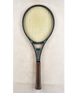 *Vintage Wilson Sting Graphite LargeHead Tennis Racquet 4 1/2 Grip - $18.64 CAD