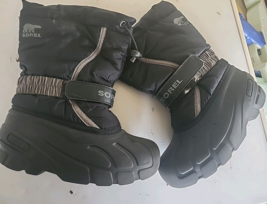 Item image 14