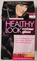 Item image 1 image 1