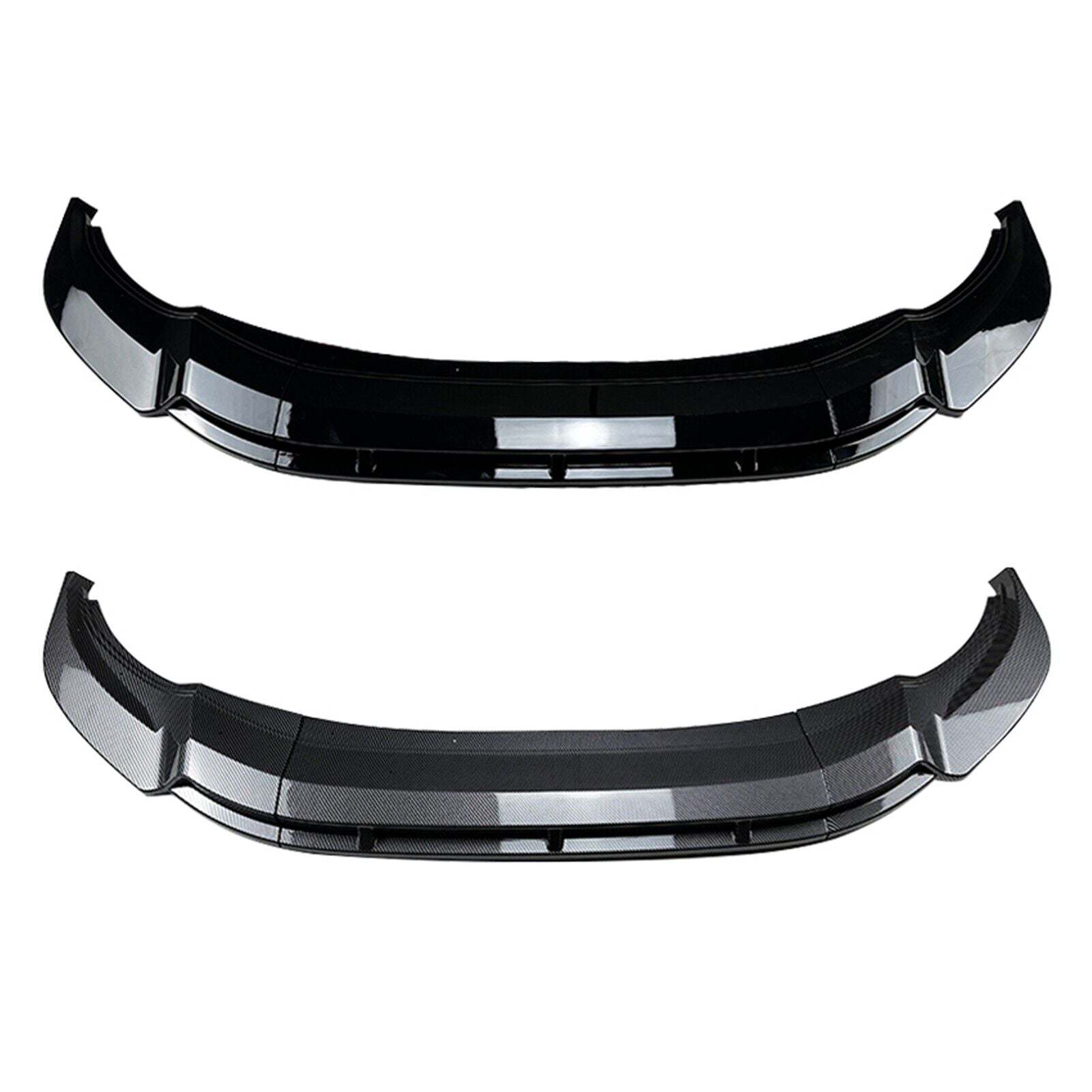 2022 2024 Volkswagen Tiguan Bumper Cover 5NN 807 217 AQ GRU | OEM Parts Online