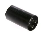 Genuine Washer Capacitor  For Frigidaire CWS3600AS0 GLET1142CS0 OEM - $33.03