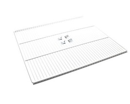 TRUE 868290-038 Wire Shelf - $52.00