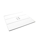 TRUE 868290-038 Wire Shelf - $52.00