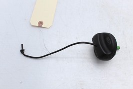 02-08 MINI COOPER FUEL TANK GAS CAP E5729 image 10