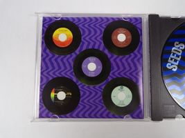 Item image 4