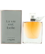 Lancome La Vie Est Belle Eau De Parfum Spray 6.7Oz/200Ml New In Box - $210.25 CAD