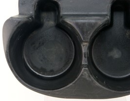 99-04 Ford F150 F250 YL3X-1513562-AAW Cup (Beverage) Holder Insert OEM 3108  - $24.74