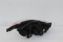 11-15 Hyundai Sonata Hybrid Projector Headlight Driver Left LH - POLISHED image 6