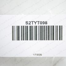 Item image 14